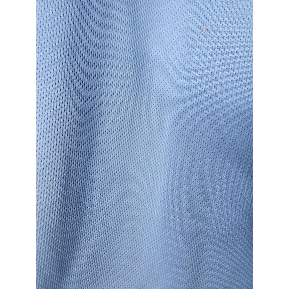 Cooperstown XL Majestic MLB Baseball Full Zip Jacket Philadelphia Phillies - Picture 3 of 6